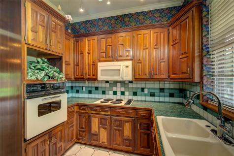 900 River Oaks Drive Greenville TX 75402