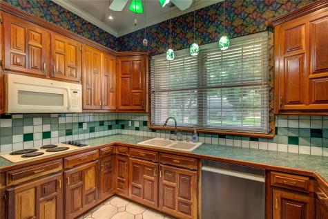 900 River Oaks Drive Greenville TX 75402