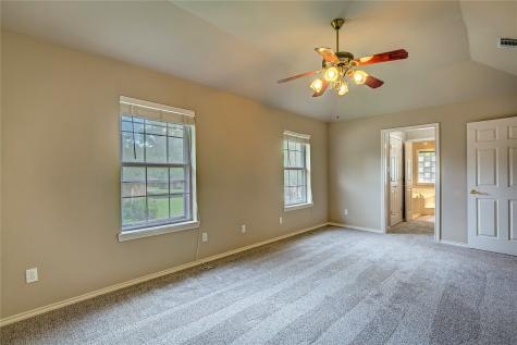 900 River Oaks Drive Greenville TX 75402