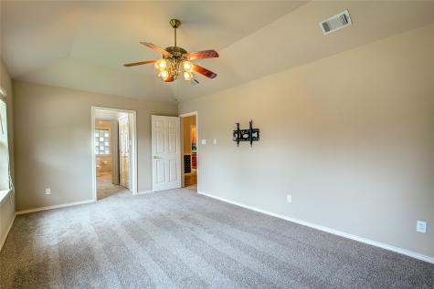 900 River Oaks Drive Greenville TX 75402