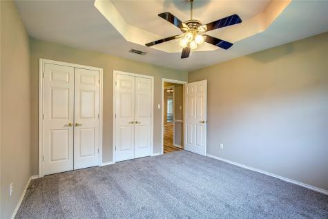 900 River Oaks Drive Greenville TX 75402