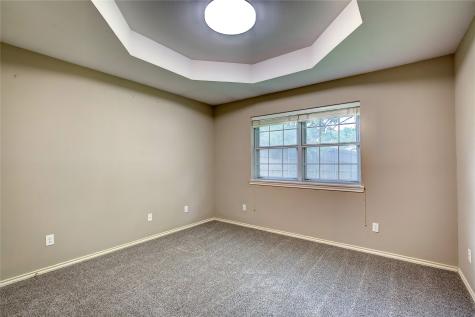 900 River Oaks Drive Greenville TX 75402