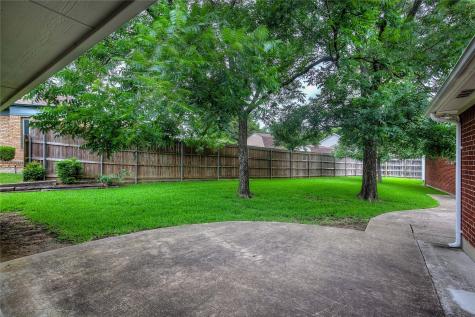 900 River Oaks Drive Greenville TX 75402