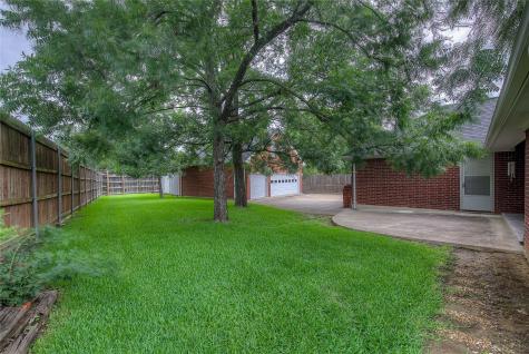 900 River Oaks Drive Greenville TX 75402