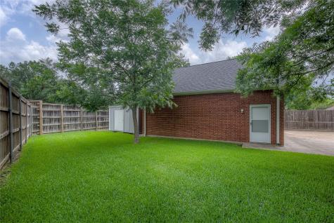 900 River Oaks Drive Greenville TX 75402