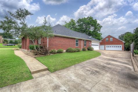 900 River Oaks Drive Greenville TX 75402