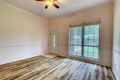 900 River Oaks Drive Greenville TX 75402