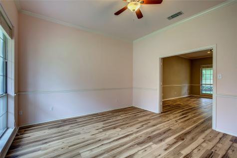 900 River Oaks Drive Greenville TX 75402