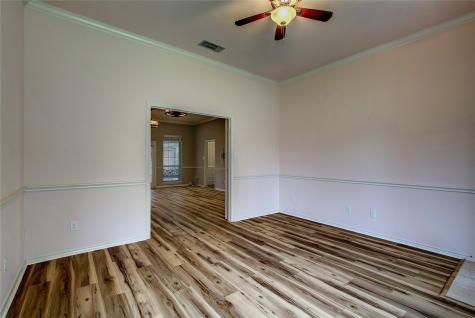 900 River Oaks Drive Greenville TX 75402