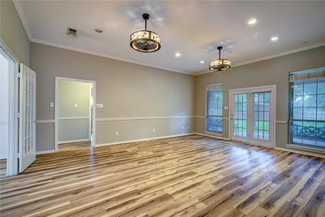 900 River Oaks Drive Greenville TX 75402