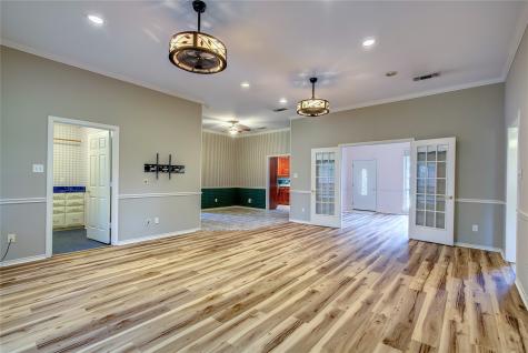 900 River Oaks Drive Greenville TX 75402