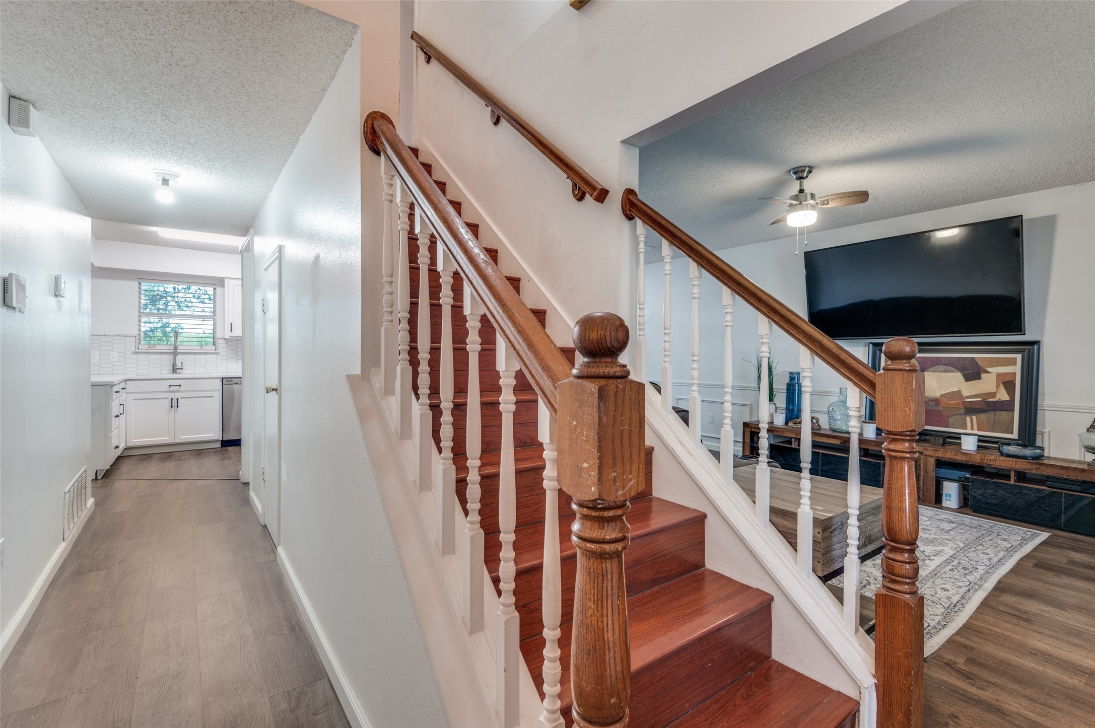 627 Lemon Drive Arlington TX 76018
