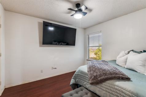 627 Lemon Drive Arlington TX 76018