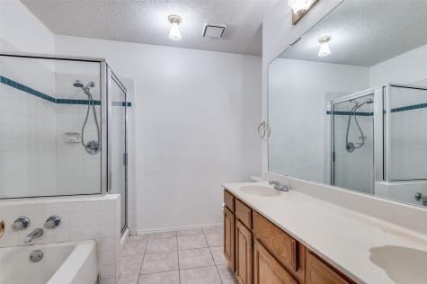 627 Lemon Drive Arlington TX 76018