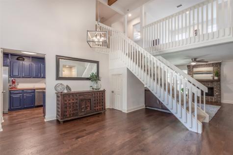 13010 Chandler Drive Dallas TX 75243