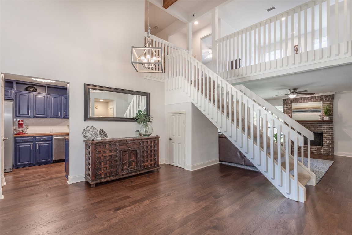 13010 Chandler Drive Dallas TX 75243