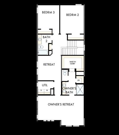 4729 Vizsla Lane Mckinney TX 75071