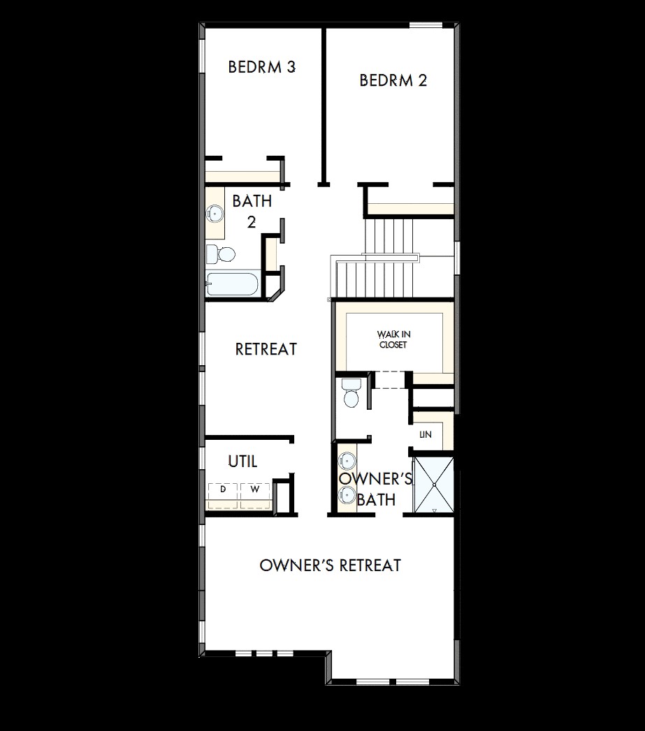4729 Vizsla Lane Mckinney TX 75071