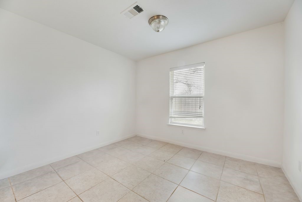 1904 Fairbanks Drive Princeton TX 75407