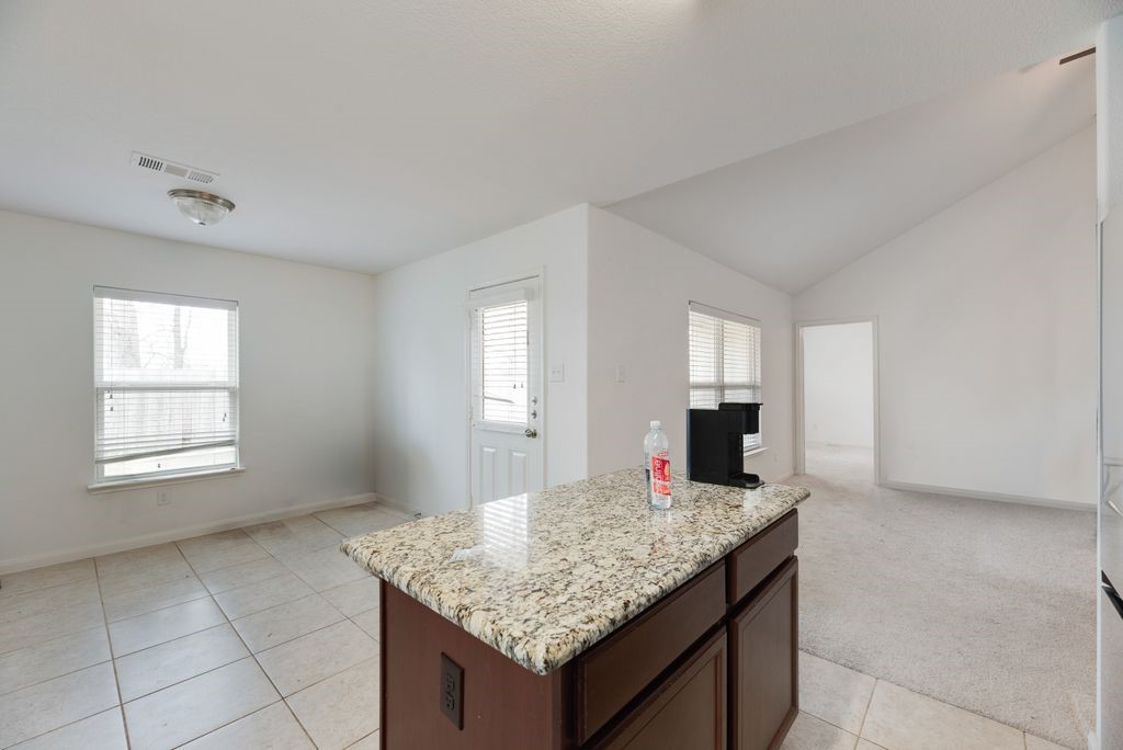1904 Fairbanks Drive Princeton TX 75407