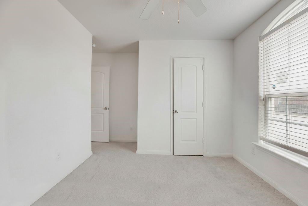 1904 Fairbanks Drive Princeton TX 75407