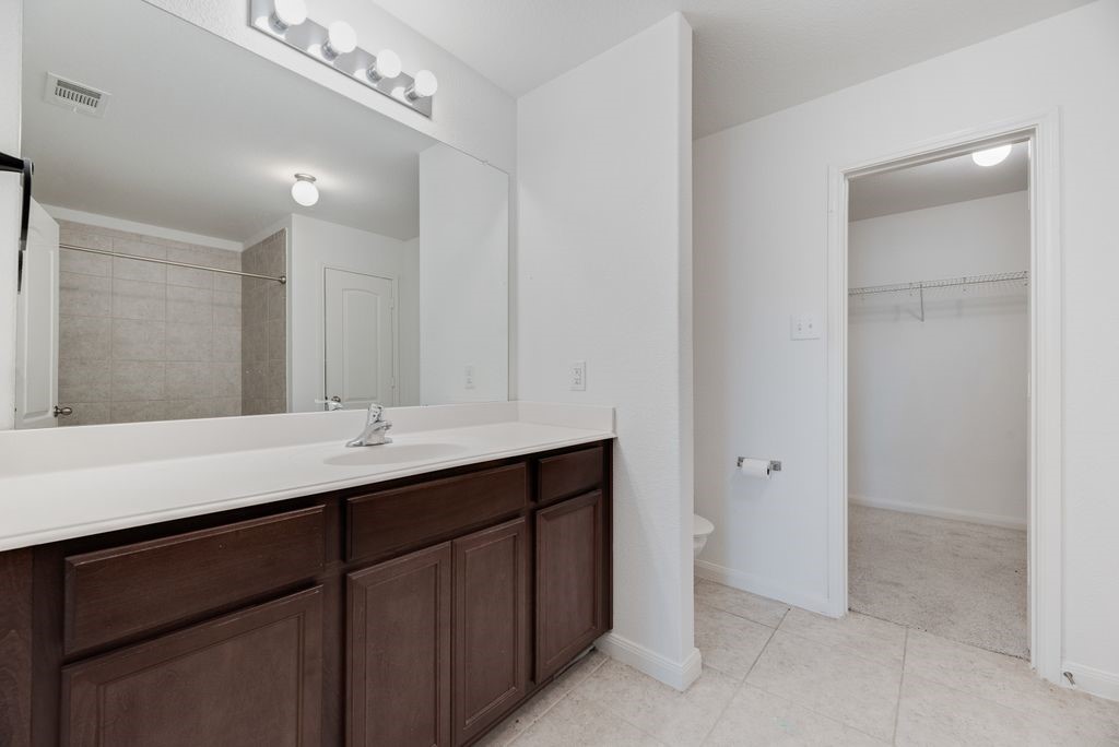 1904 Fairbanks Drive Princeton TX 75407