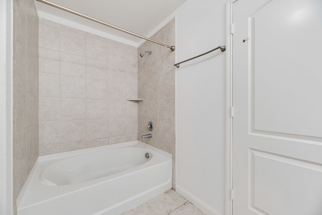 1904 Fairbanks Drive Princeton TX 75407