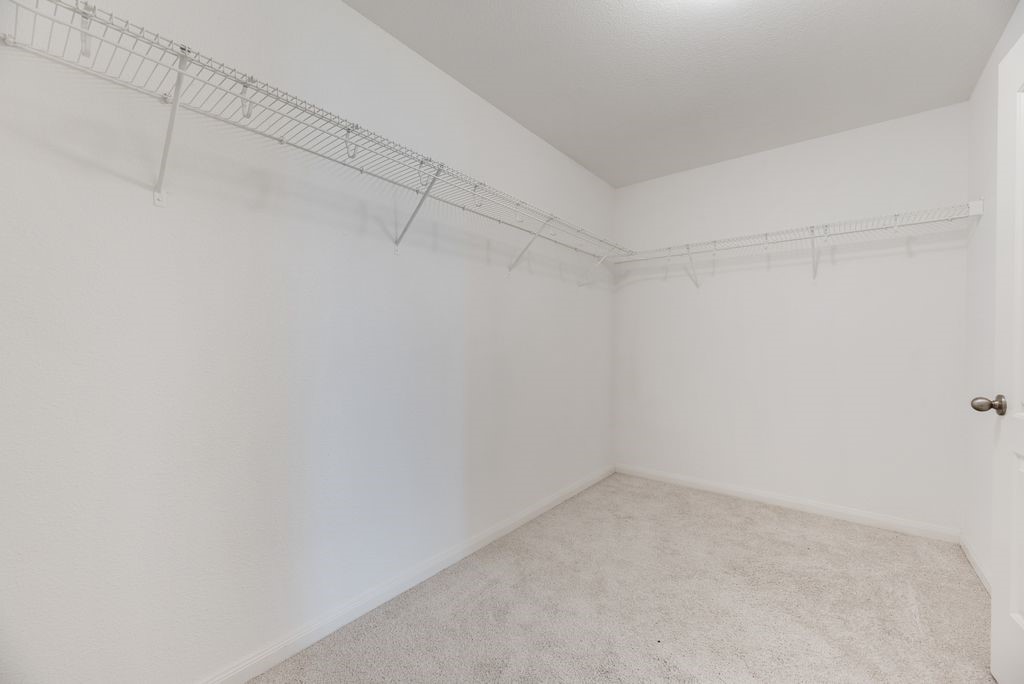 1904 Fairbanks Drive Princeton TX 75407