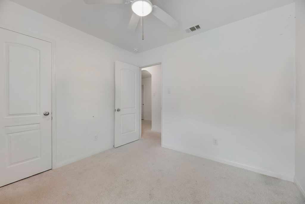 1904 Fairbanks Drive Princeton TX 75407