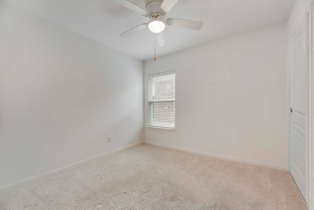 1904 Fairbanks Drive Princeton TX 75407