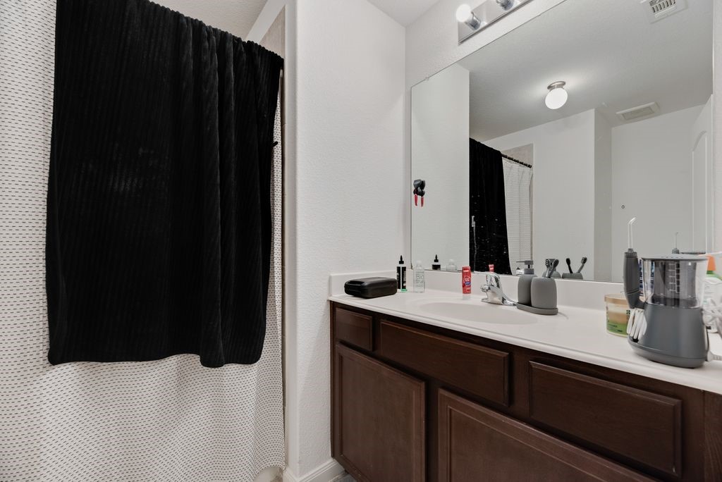 1904 Fairbanks Drive Princeton TX 75407