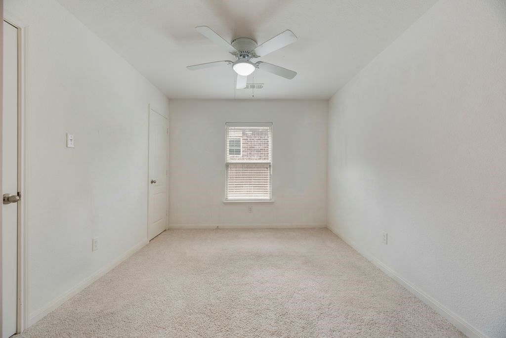 1904 Fairbanks Drive Princeton TX 75407