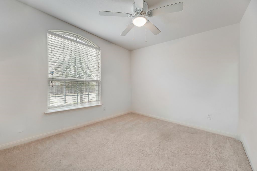 1904 Fairbanks Drive Princeton TX 75407