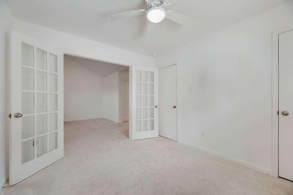 1904 Fairbanks Drive Princeton TX 75407