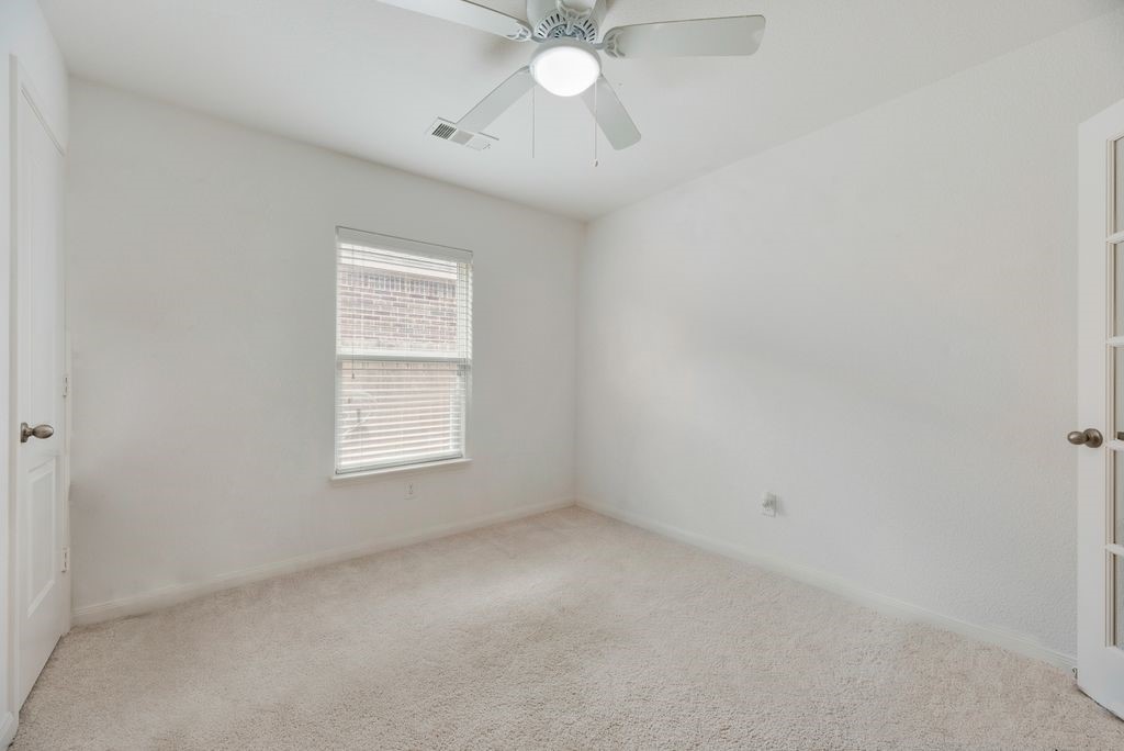 1904 Fairbanks Drive Princeton TX 75407