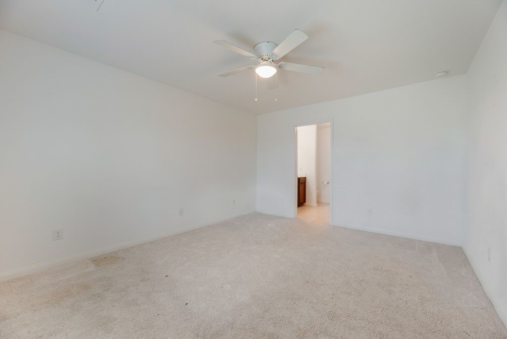 1904 Fairbanks Drive Princeton TX 75407
