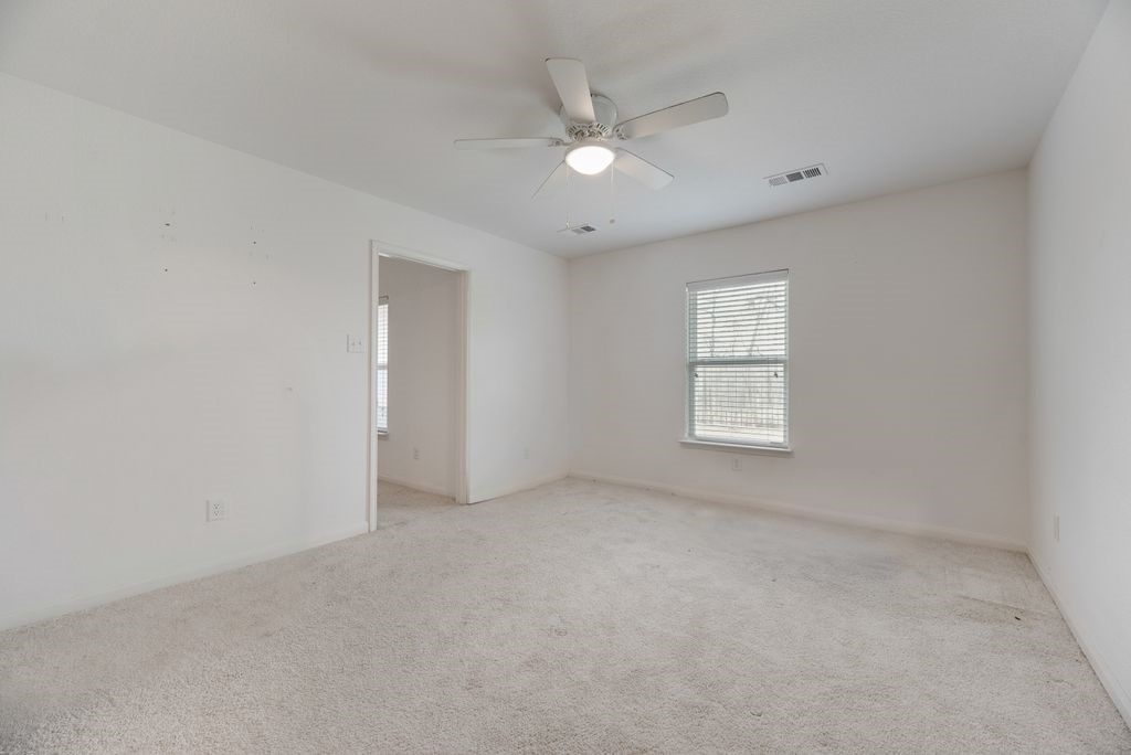 1904 Fairbanks Drive Princeton TX 75407