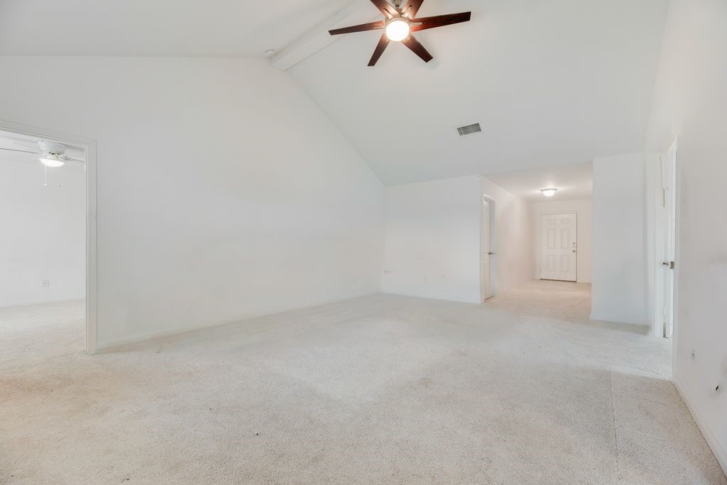 1904 Fairbanks Drive Princeton TX 75407