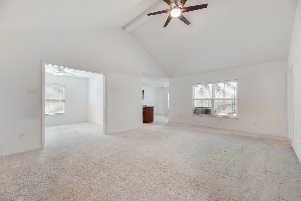 1904 Fairbanks Drive Princeton TX 75407
