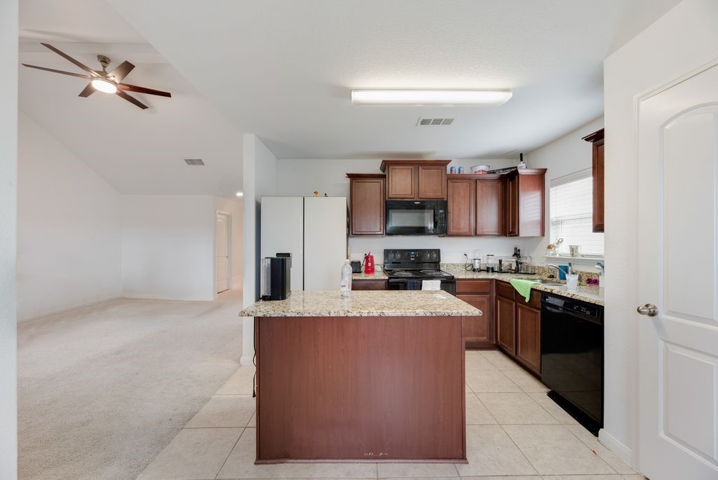 1904 Fairbanks Drive Princeton TX 75407
