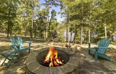 832 Camp Cypress Trail Winnsboro TX 75494