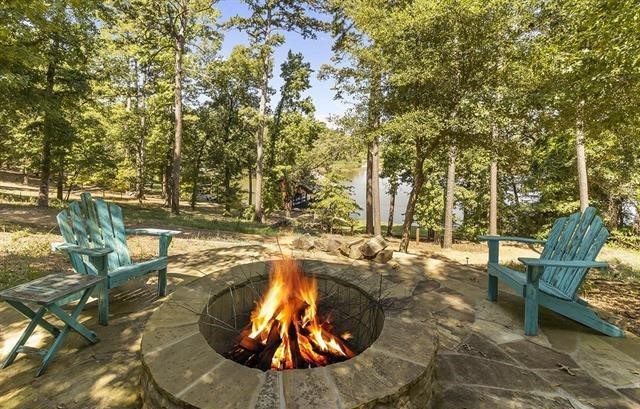 832 Camp Cypress Trail Winnsboro TX 75494