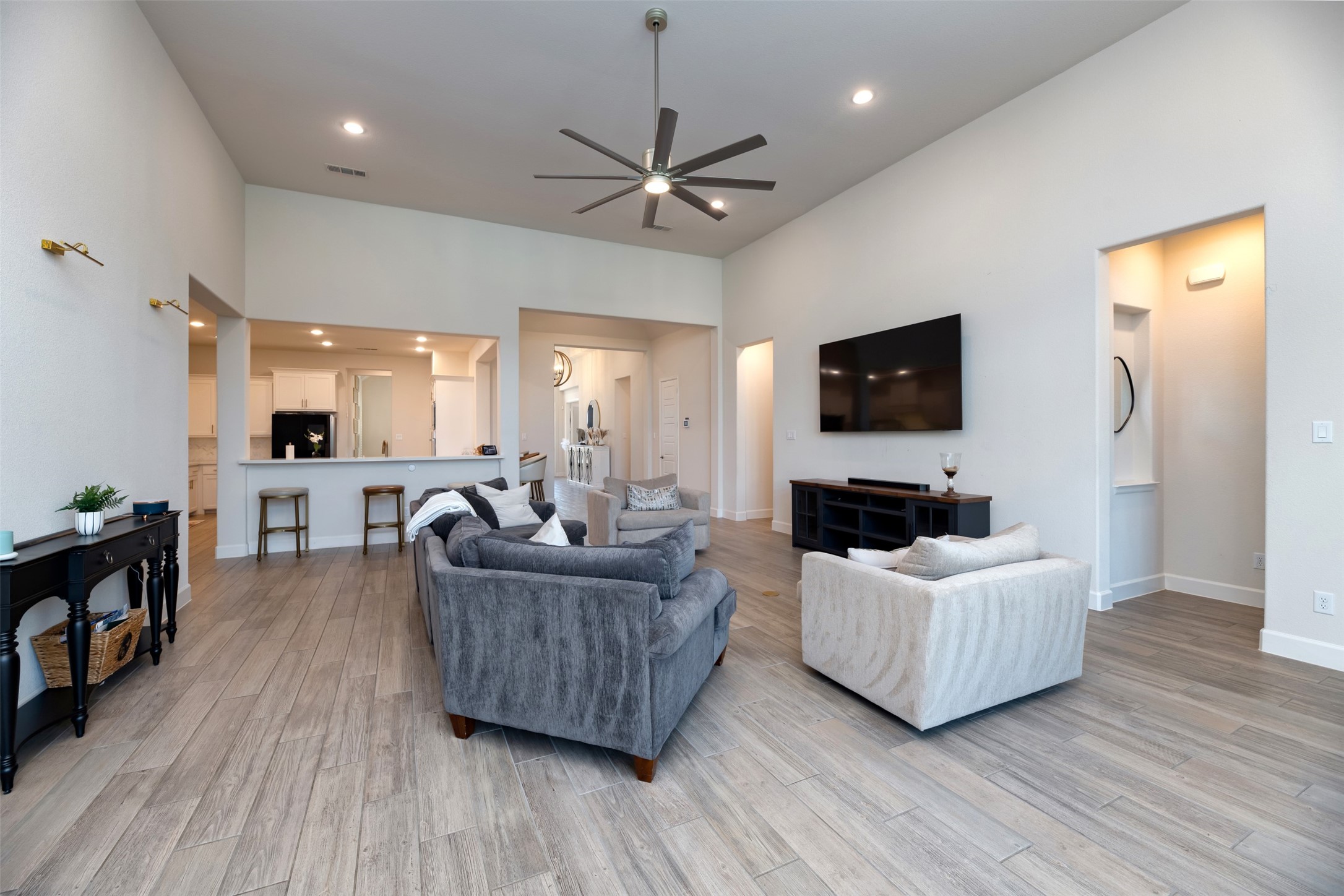 2837 Midlake Drive Midlothian TX 76065
