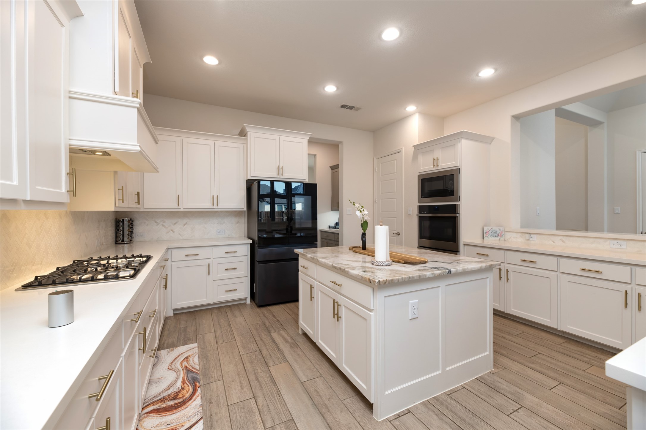 2837 Midlake Drive Midlothian TX 76065