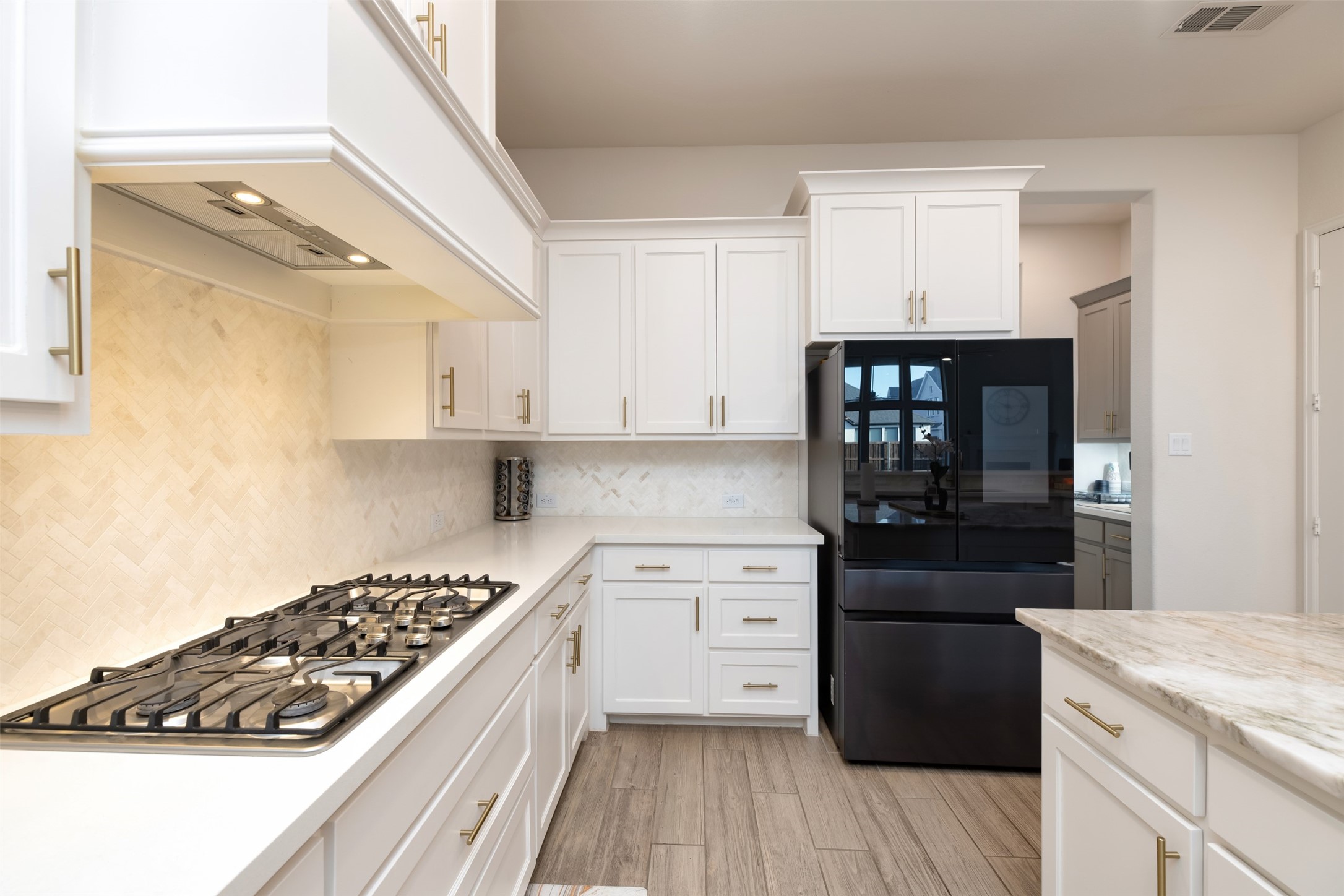 2837 Midlake Drive Midlothian TX 76065