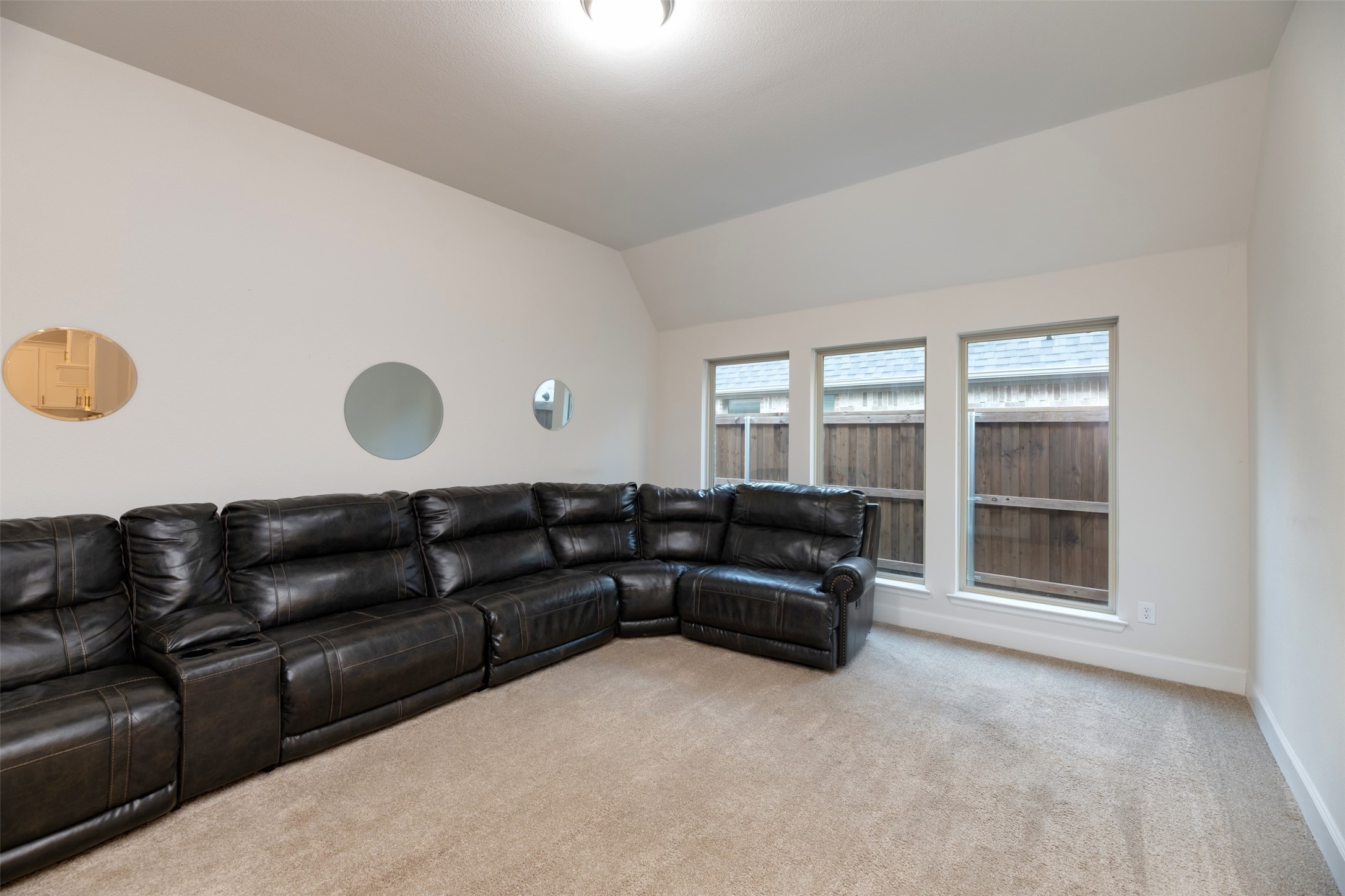 2837 Midlake Drive Midlothian TX 76065