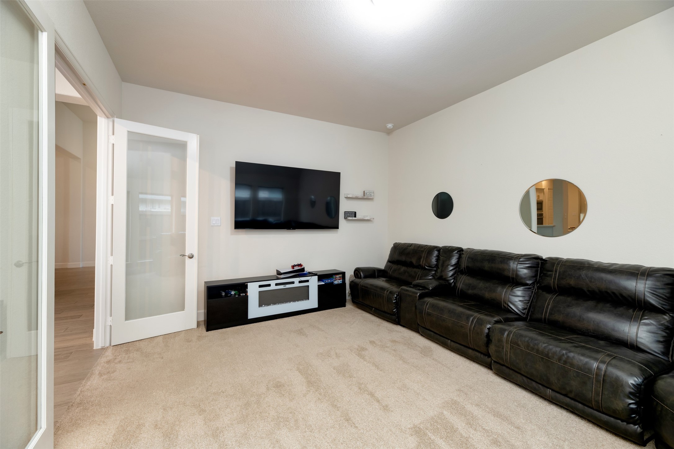 2837 Midlake Drive Midlothian TX 76065