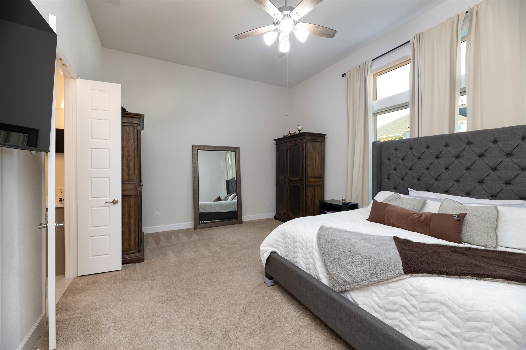 2837 Midlake Drive Midlothian TX 76065