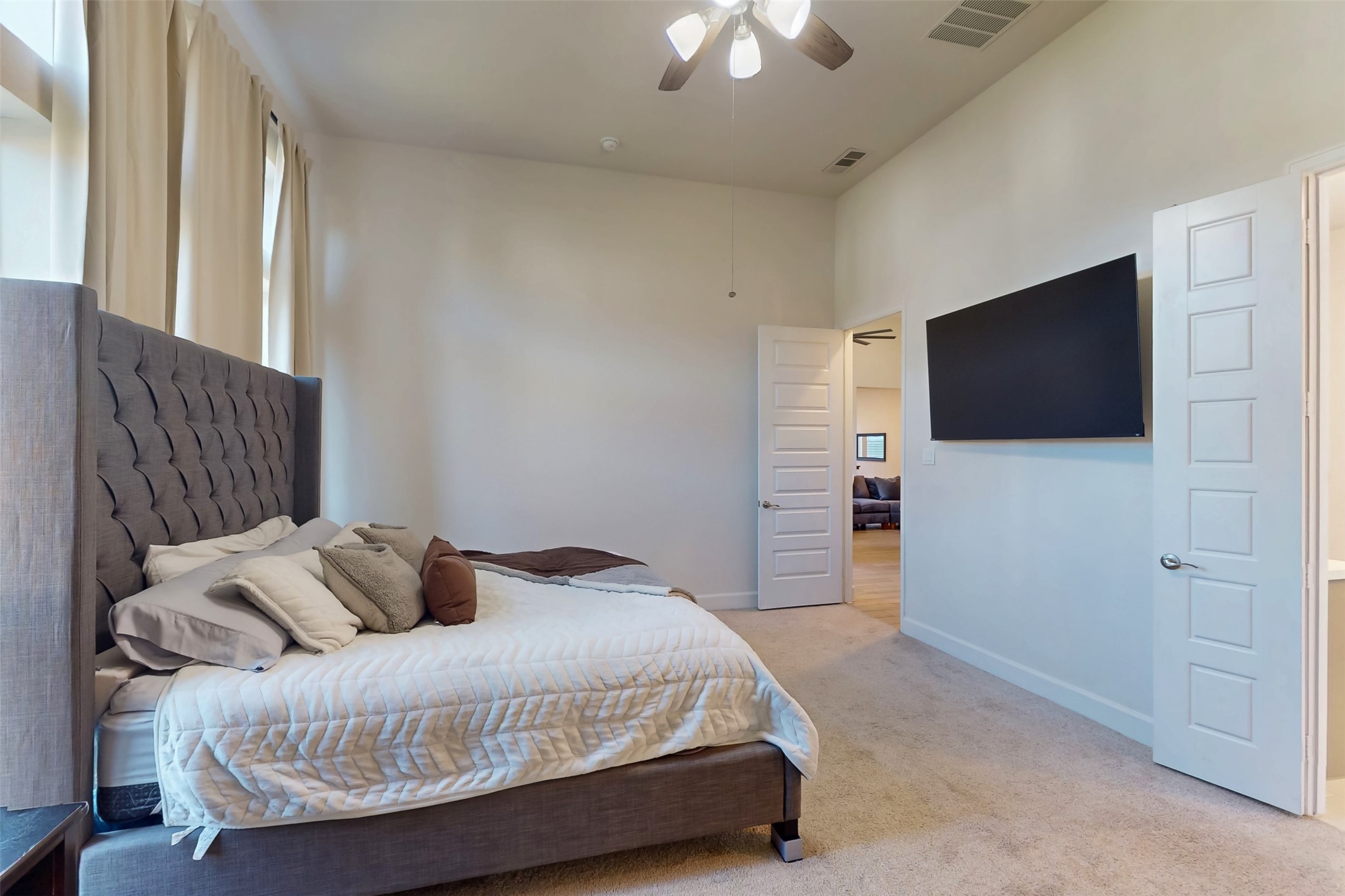 2837 Midlake Drive Midlothian TX 76065