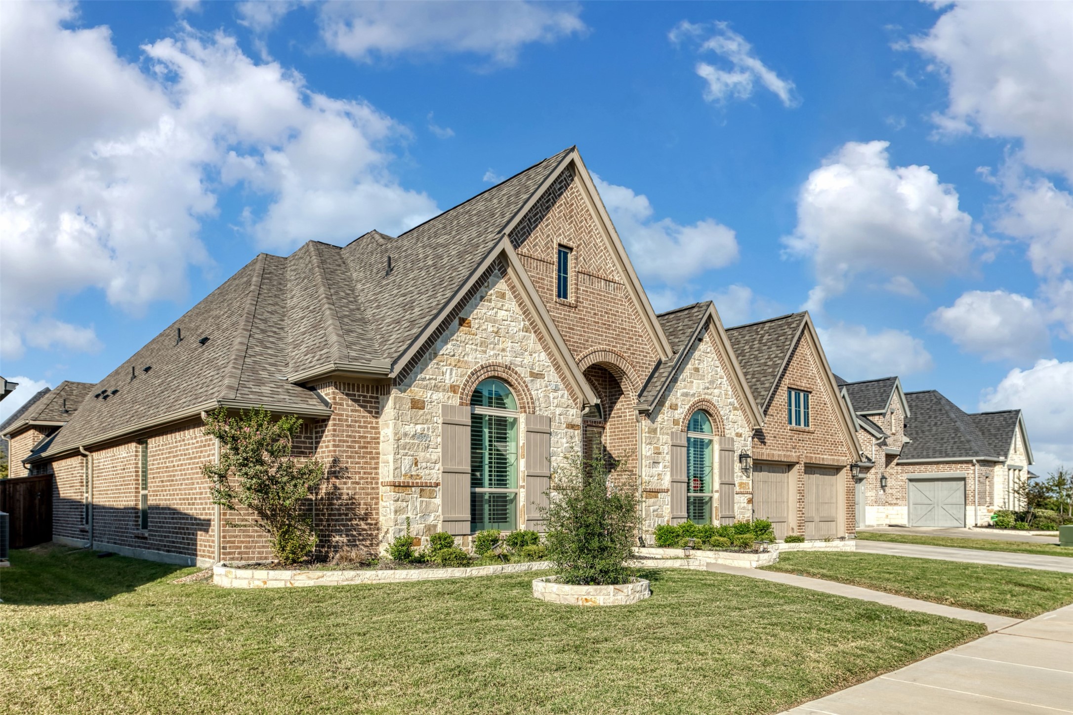 2837 Midlake Drive Midlothian TX 76065